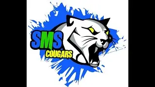 St. Michael School Glow Sports 2025
