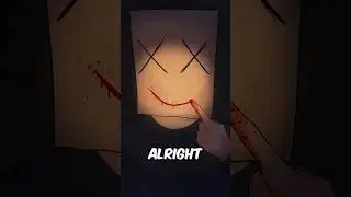 i&rsquo;m doing fine animation challenge favorites so far!
