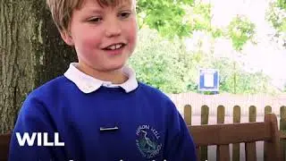 Defra Beekeeping in Schools