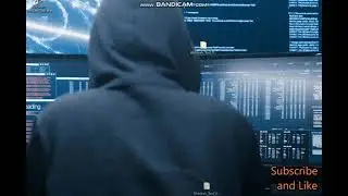 Alshibah Translate Tool V2