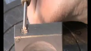 quick welder 0001