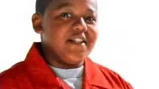 Your Watching Disney Channel - Kyle Massey [That's So Raven]