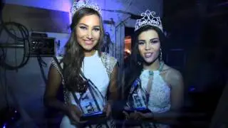 Miss West Coast Teen