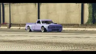 Project 69h*