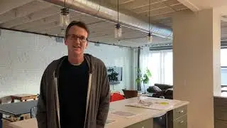 Developer discusses downtown Springfield apartments