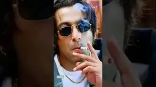 Tere Naam: The Making Of A Classic - Behind the Scenes #salmankhan 🔥