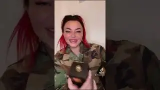 www.PrafumuriArabesti.ro ❤️ Multumim #REEA ❤️ 🥰😘🥰