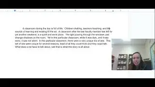 Untitled document - Google Docs - Screencastify - January 30, 2026 1:27 PM