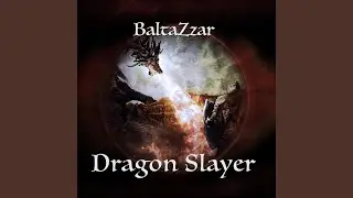 Dragon Slayer