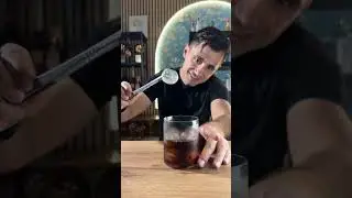 White russian #shortvideo