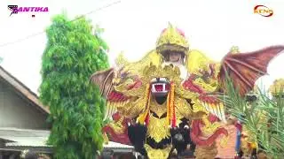 KEMBANGE RINDU SINGA DANGDUT. PKJ PUTRI KEMBAR JAYA. DS. KADU MEKAR KEC. BABAKAN CIKAO