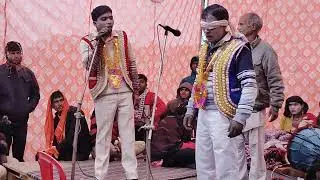 Superhit ✅✅Dhola, Nala Purana Katha, Moolchand's Dhola @ShyamStudiosursa Moolchand ka dhola District Hardoi 