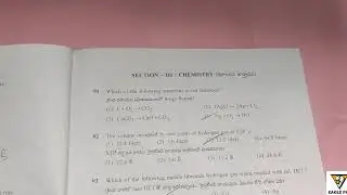Easy process to 50 + marks in TS POLYCET 2021 | TS POLYCET 2021