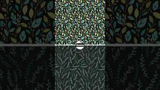 Graphic Designer vs Artificial Intelligence 08 Adobe Illustrator AI