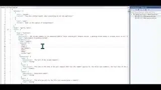 .NET - Microsoft Agent Framework - Tool Calling Demo