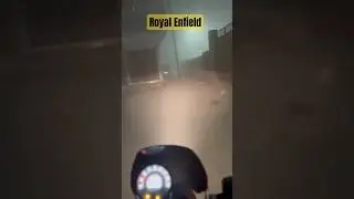 wait for end😶&zwj;🌫️ #royalenfield ❤️❤️❤️ #song #mha #automobile ❤️❤️#shorts #youtubeshorts #motovlog