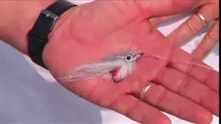 How To Rig For Red Snapper In The Gulf