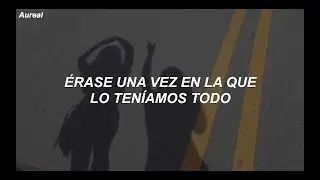 Cheat Codes & Little Mix - Only You (Traducida al Español)