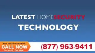 Best Home Security Companies in Baltimore, MD - Fast, Free, Affordable Quote