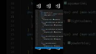 Here's a VS code shortcut for quickly selecting an entire line. 