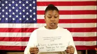 Project 351: Honoring Our Heroes