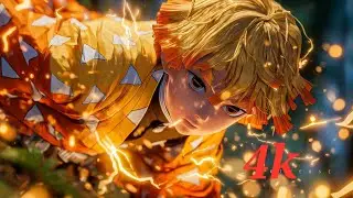 beauty of demon slayer 4k #hashiras#tanjiro#anime#2026#cute#love#demonslayer#music#song#views#viral