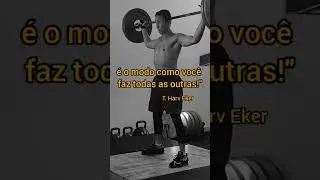 #motivation #wingchun #conditioning #power #martialarts #weightlifting