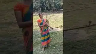 trideep hazarika moh #viral #assam #shortvideo #instagram #foryou