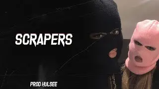 [FREE] RUSS MILLIONS X TEEWAY TYPE BEAT - UK DRILL TYPE BEAT 2021