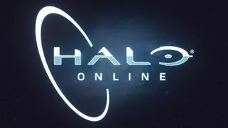 How to Download Halo Online for PC EASY AND FAST