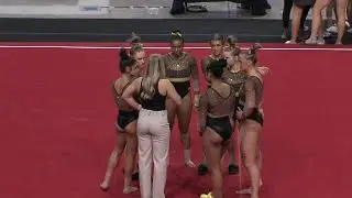 Lindenwood at Illinois State 1-13-23 720p60