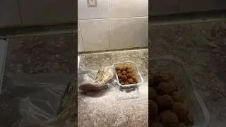 Начало Новогодних заготовок объявляю открытым!😊😉