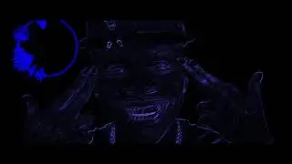 DaBaby-Pony (KK Version)