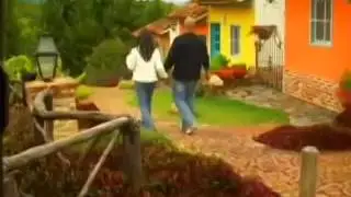 Grupo santoral Lara Es una sola