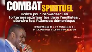 PRIYÈ KONBA// SENYÈ, MACHE AVÈM NAN FOUNÈZ DIFE, MALADI, AK PÈSEKISYON SA.TANPRI SOVEM. ABÒNE SVP! 