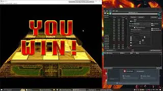how to get any card in yugioh forbidden memories como conseguir qualquer carta cheat engine