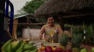 Cargando sue&ntilde;os de los peruanos | Lifan