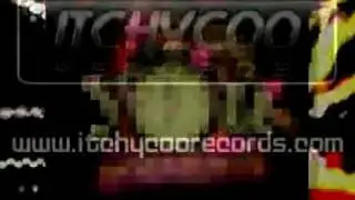 Clare & The Reasons - You Got Time (Omar Salinas & Gery Garces Remix)