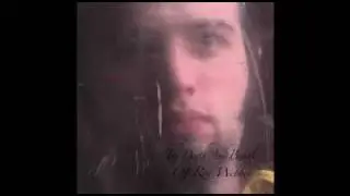 Rod Webber - Nevermind The Daleks