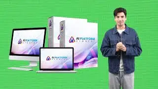 AI Platform Creator Review: Create Your Own AI Platform in Minutes