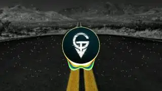 Chasing The Sun - (Hardwell Remix)