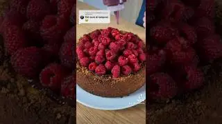 per Pallotta questi ed altro ✨#shorts