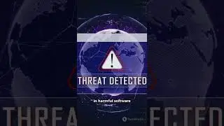 Beware the Fake Ad Trap: How Malicious Perplexity Comet Links Spread Malware