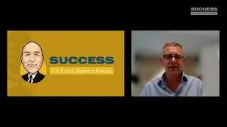 Saving UK businesses large amounts of money on their water bills !