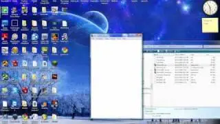 How To Get Nintendo DS Emulator For PC