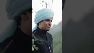 Mahira khan 2nd Marriage
