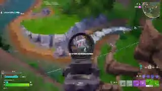 Live fortnite fr  game abo cadeau a gagner 200 abo
