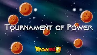 Dragon Ball Super - Episode 77 Preview (FUNimation Dub)