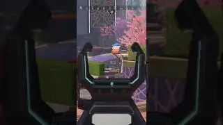 Enemy Spotted! Intense Firefight and Tactical Actions Unfold! #shorts