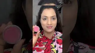 Full Coverage Long Lasting Base makeup #shorts #youtubeshorts #makeuptutorial #trending #makeup